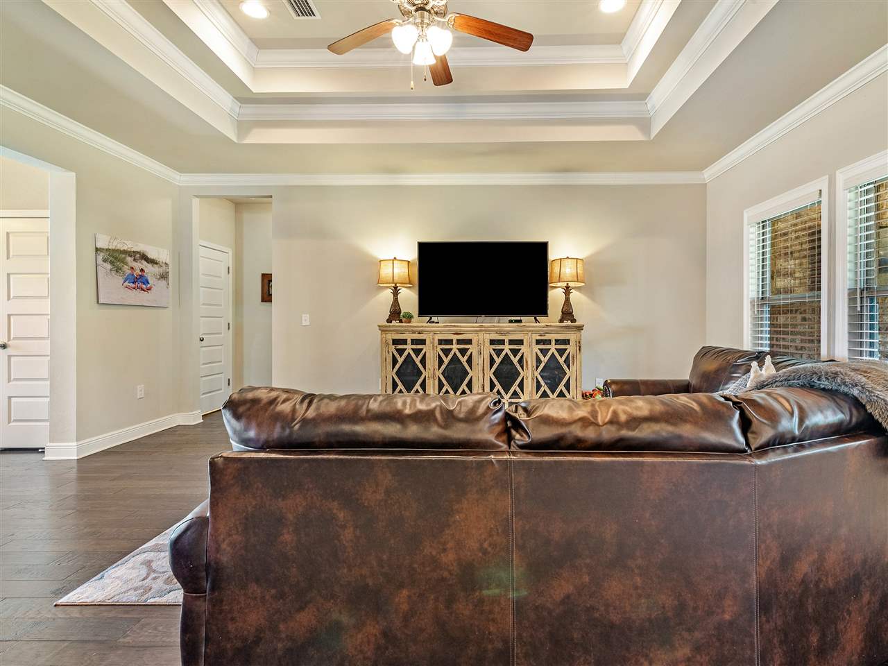 7019 Rocky Rd Loop Gulf Shores, AL 36542 - Photo 12 of 46