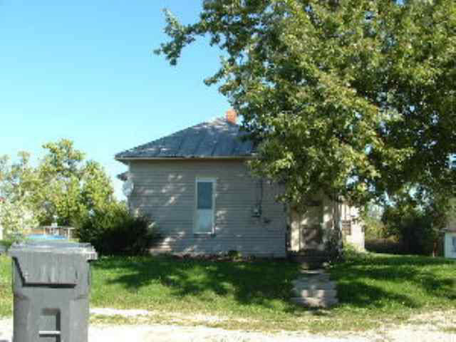 208 West 4th Street Ridgeville, IN 47380 - Photo 1 of 1 Gallery Image 1