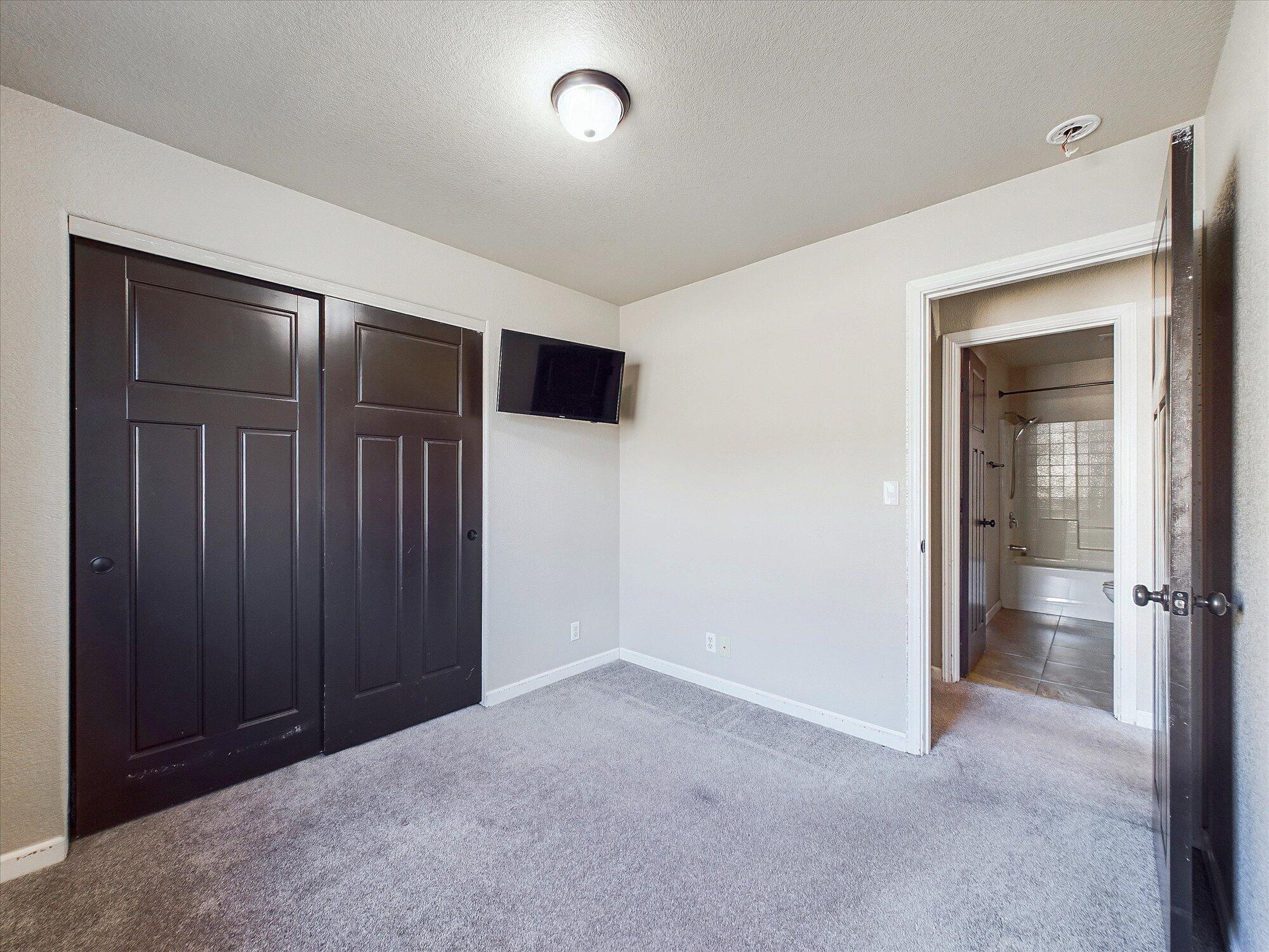 908-910 Hilda Court Rio Dell, CA 95562 - Photo 21 of 45
