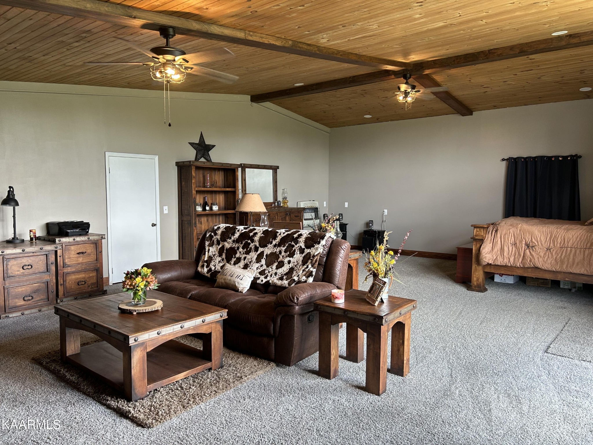 2281 Country Club Road Jamestown, TN 38556 - Photo 37 of 55 Gallery Image 37