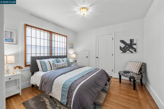 $1,700,000 | 960 Ordway Street, Albany, CA 94706