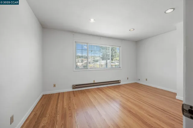 $1,700,000 | 960 Ordway Street, Albany, CA 94706