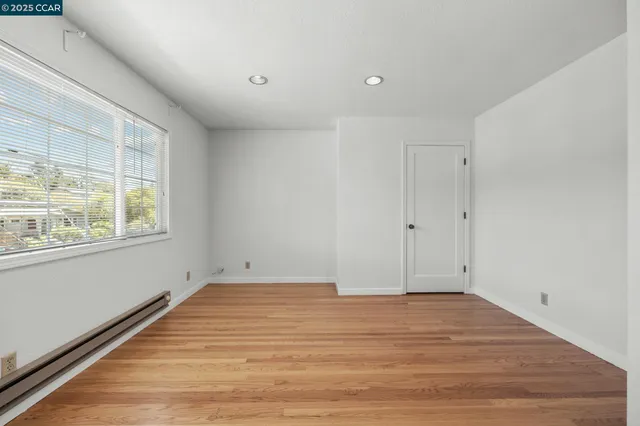 $1,700,000 | 960 Ordway Street, Albany, CA 94706