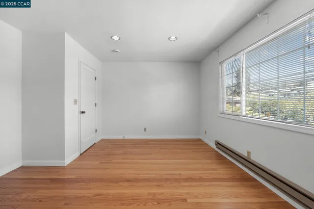 $1,700,000 | 960 Ordway Street, Albany, CA 94706