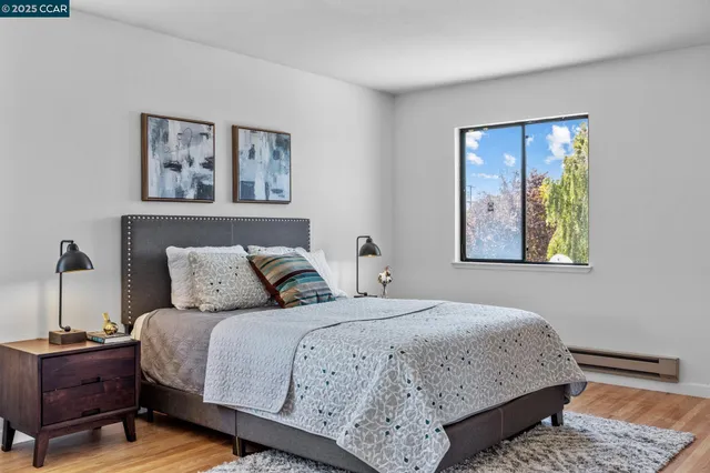 $1,700,000 | 960 Ordway Street, Albany, CA 94706