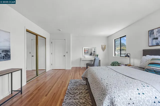 $1,700,000 | 960 Ordway Street, Albany, CA 94706