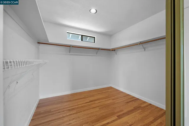 $1,700,000 | 960 Ordway Street, Albany, CA 94706