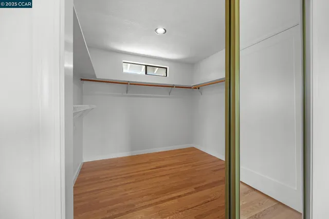 $1,700,000 | 960 Ordway Street, Albany, CA 94706