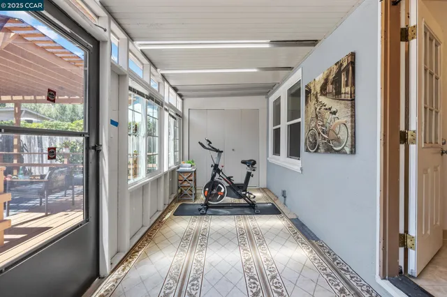 $1,700,000 | 960 Ordway Street, Albany, CA 94706