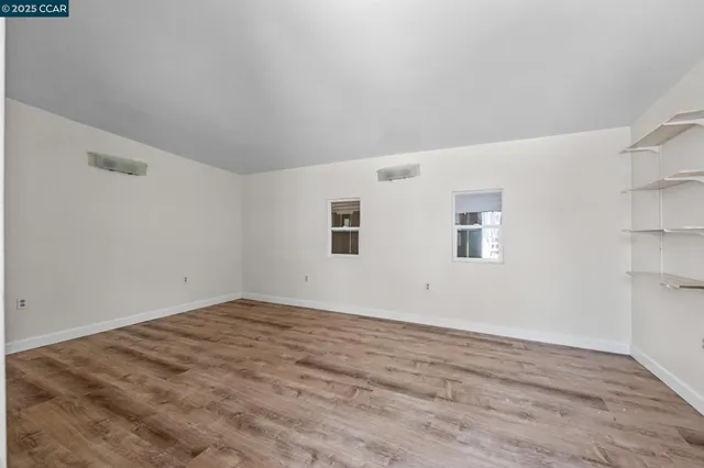 $1,700,000 | 960 Ordway Street, Albany, CA 94706