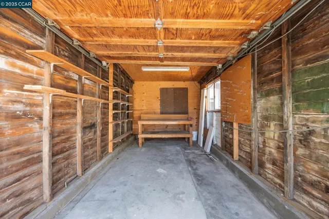 $1,700,000 | 960 Ordway Street, Albany, CA 94706