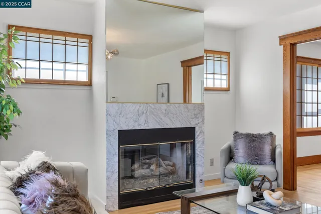 $1,700,000 | 960 Ordway Street, Albany, CA 94706