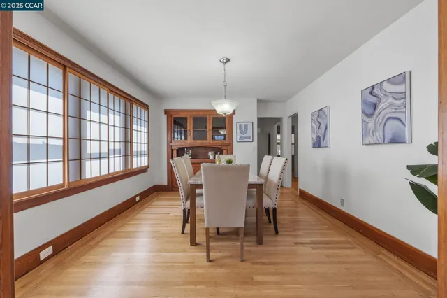 $1,700,000 | 960 Ordway Street, Albany, CA 94706