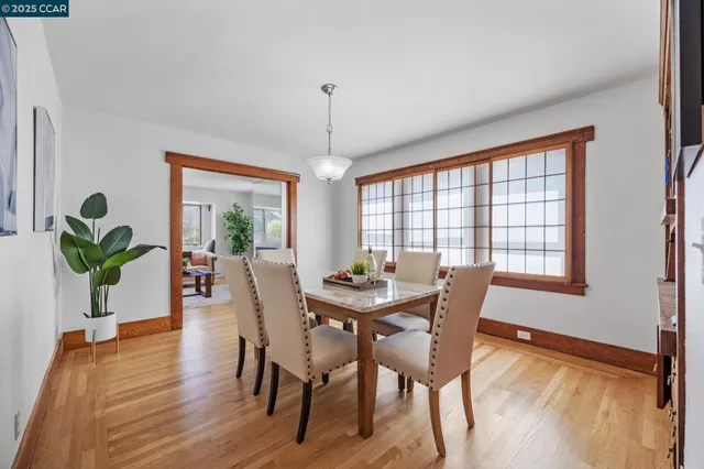 $1,700,000 | 960 Ordway Street, Albany, CA 94706