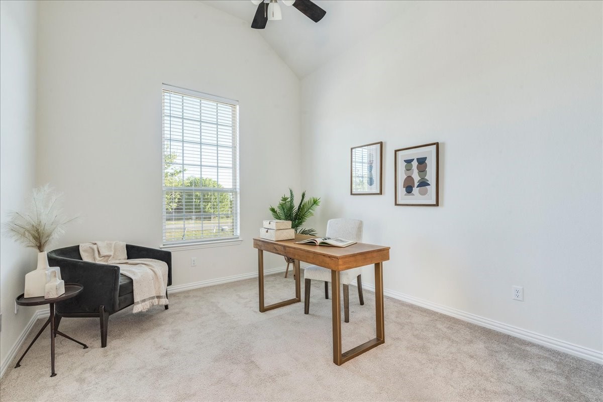 1689 Cool Spring Way Austin, TX 78737 - Photo 20 of 40