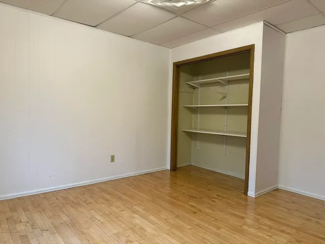 $164,900 | 315 West Green Bay Street, Bonduel, WI 54107