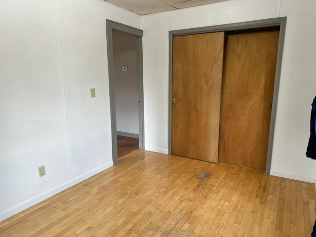 $164,900 | 315 West Green Bay Street, Bonduel, WI 54107