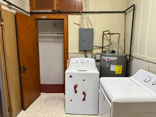 $164,900 | 315 West Green Bay Street, Bonduel, WI 54107