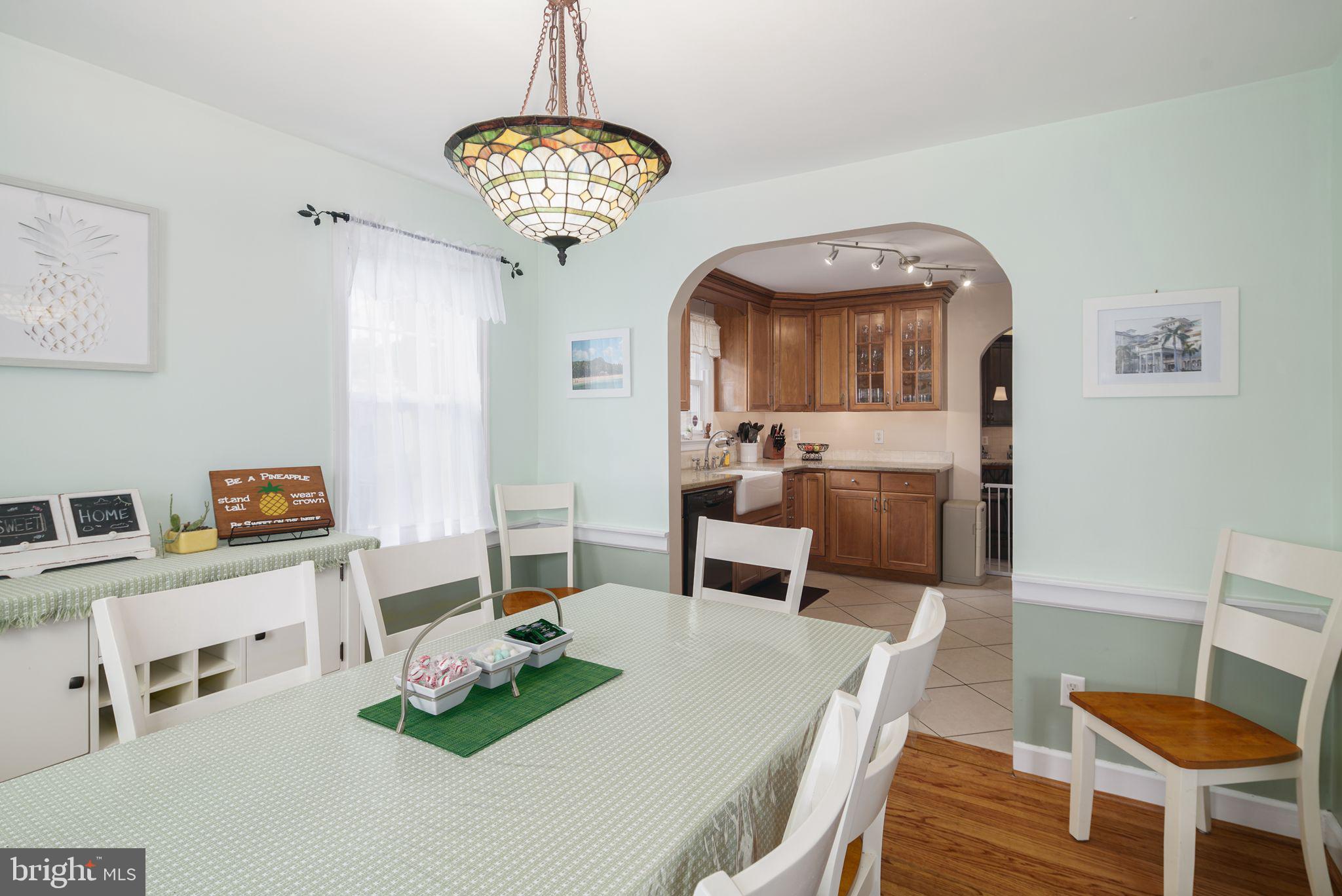 1106 Warwick Road Haddonfield, NJ 08033 - Photo 11 of 37 Gallery Image 11
