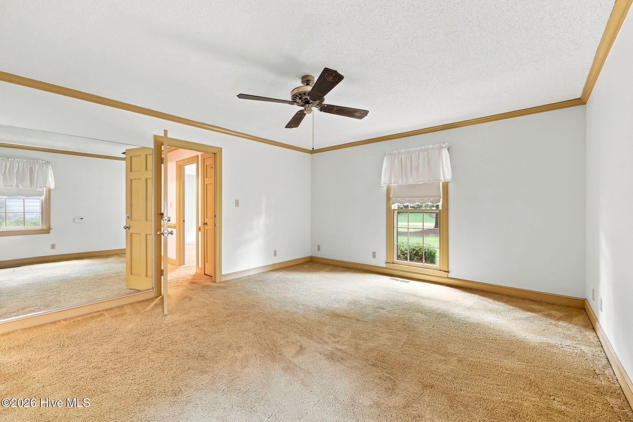 111 Robin Road Greenville, NC 27858 - Photo 34 of 57 Gallery Image 34