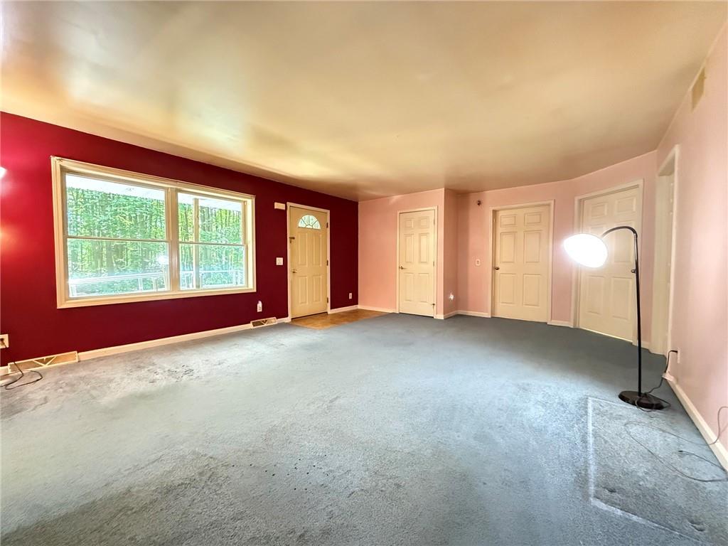 4547 Pitts Road Adamsville, PA 16110 - Photo 24 of 34 Gallery Image 24