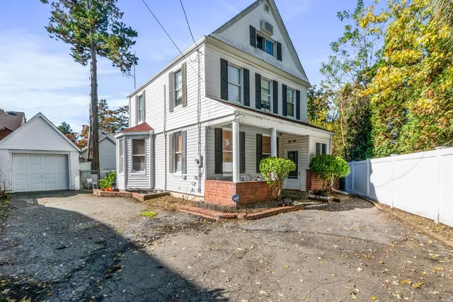 $1,150,000 | 44-06 Jessie Court | Little Neck