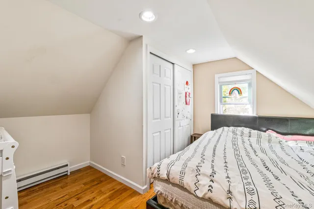 $1,150,000 | 44-06 Jessie Court | Little Neck