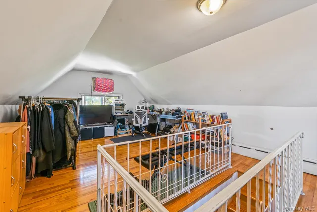 $1,150,000 | 44-06 Jessie Court | Little Neck