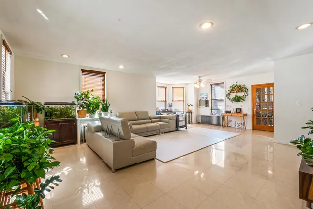 $1,150,000 | 44-06 Jessie Court | Little Neck