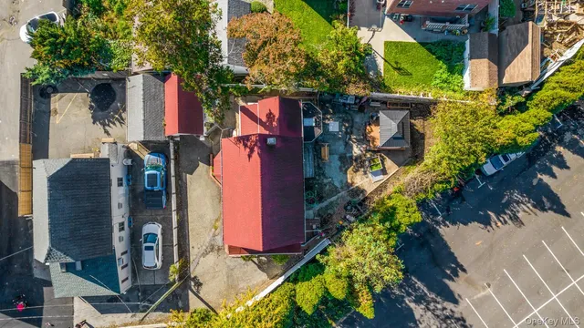 $1,150,000 | 44-06 Jessie Court | Little Neck