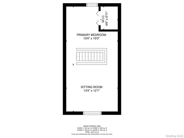 $1,150,000 | 44-06 Jessie Court | Little Neck