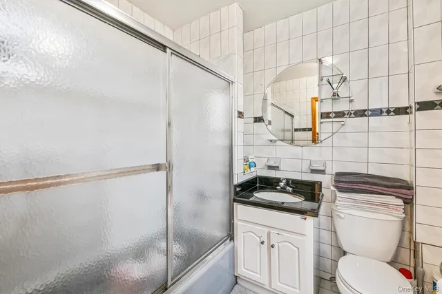 $1,150,000 | 44-06 Jessie Court | Little Neck