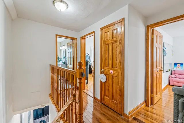 $1,150,000 | 44-06 Jessie Court | Little Neck