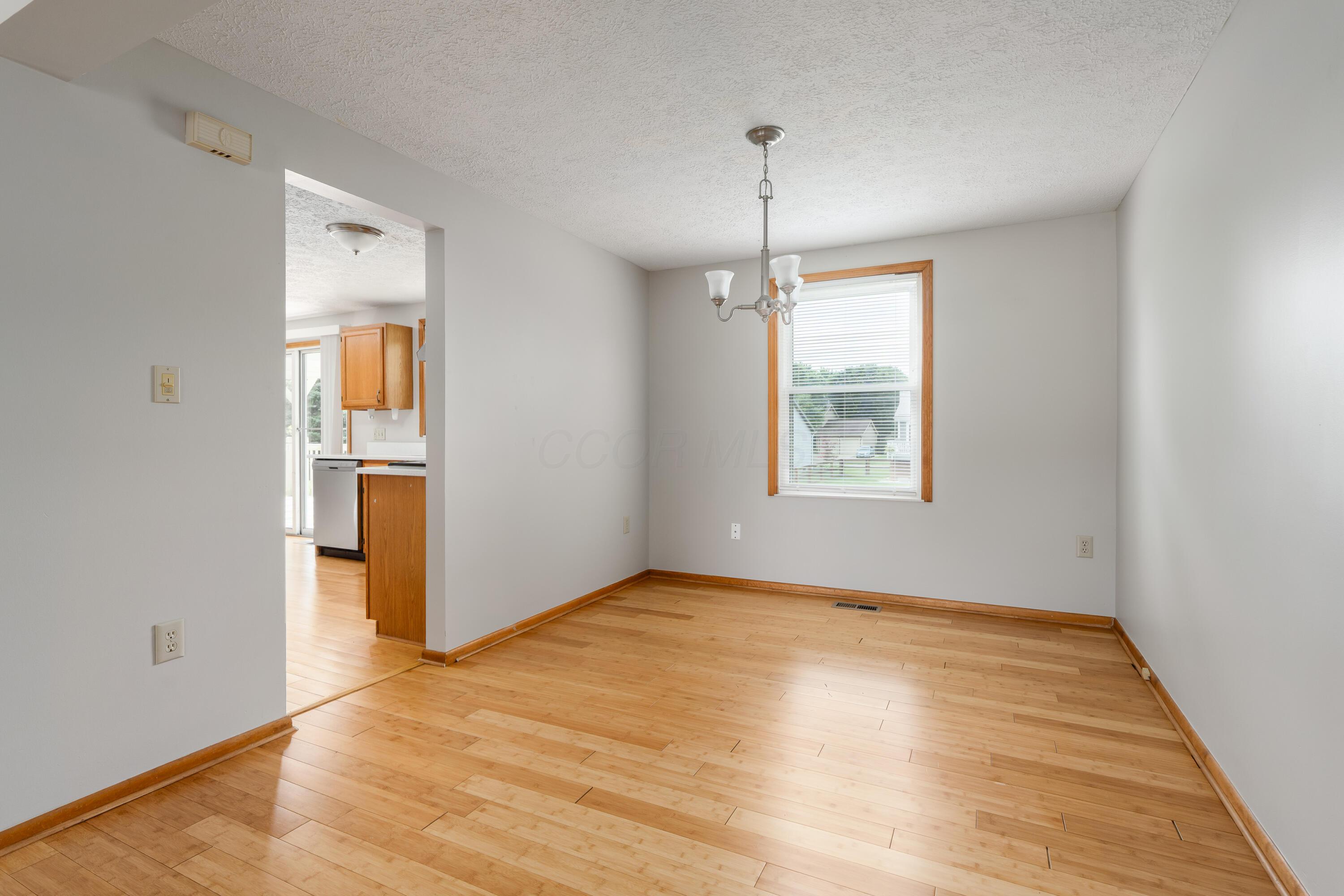 95 Highmeadows Circle Powell, OH 43065 - Photo 10 of 42