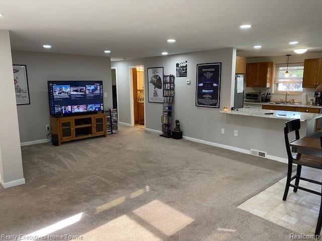 3358 Vincent Road North Street, MI 48049 - Photo 7 of 14 IMG_2390.jpg