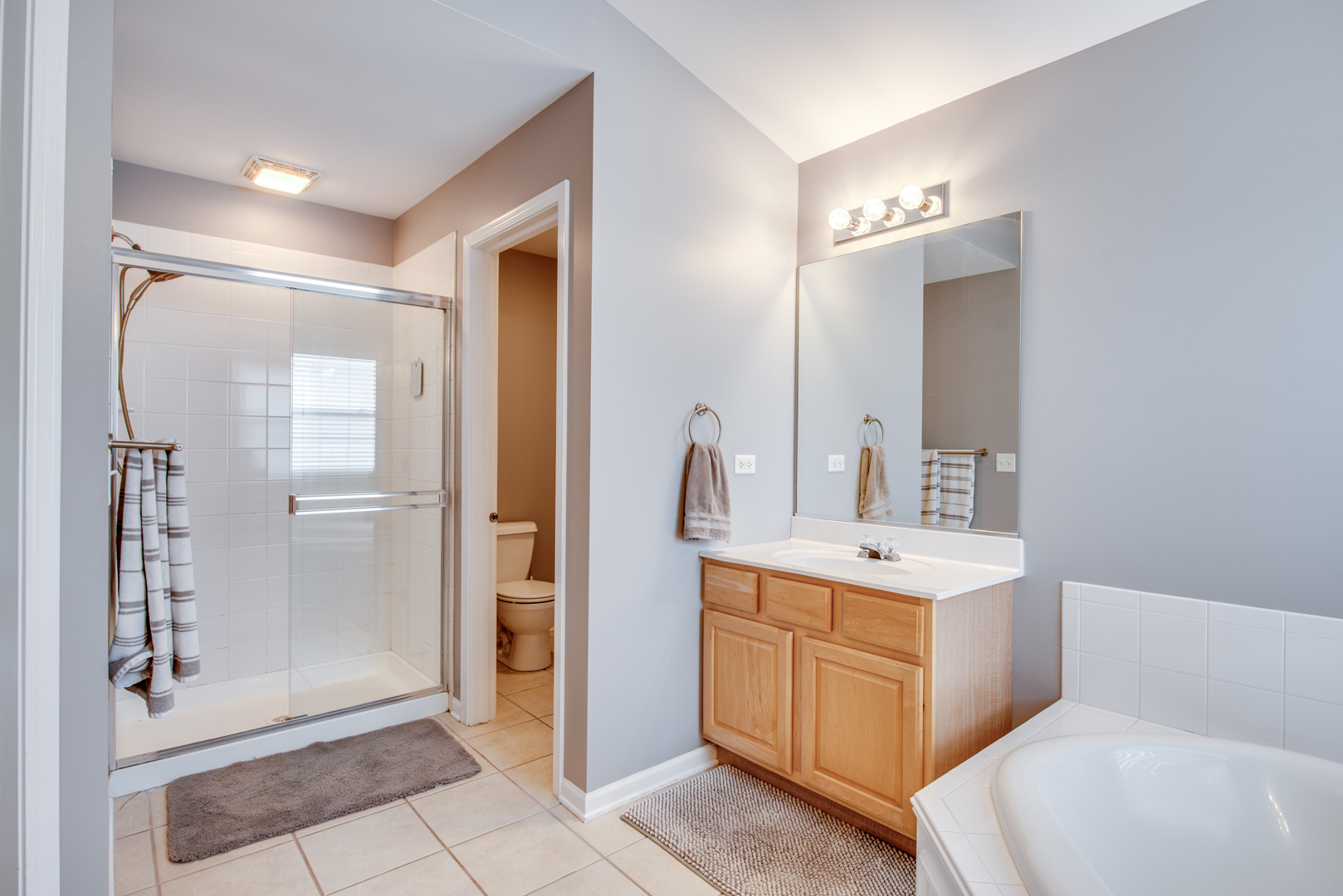 24715 Generation Drive Plainfield, IL 60585 - Photo 23 of 40