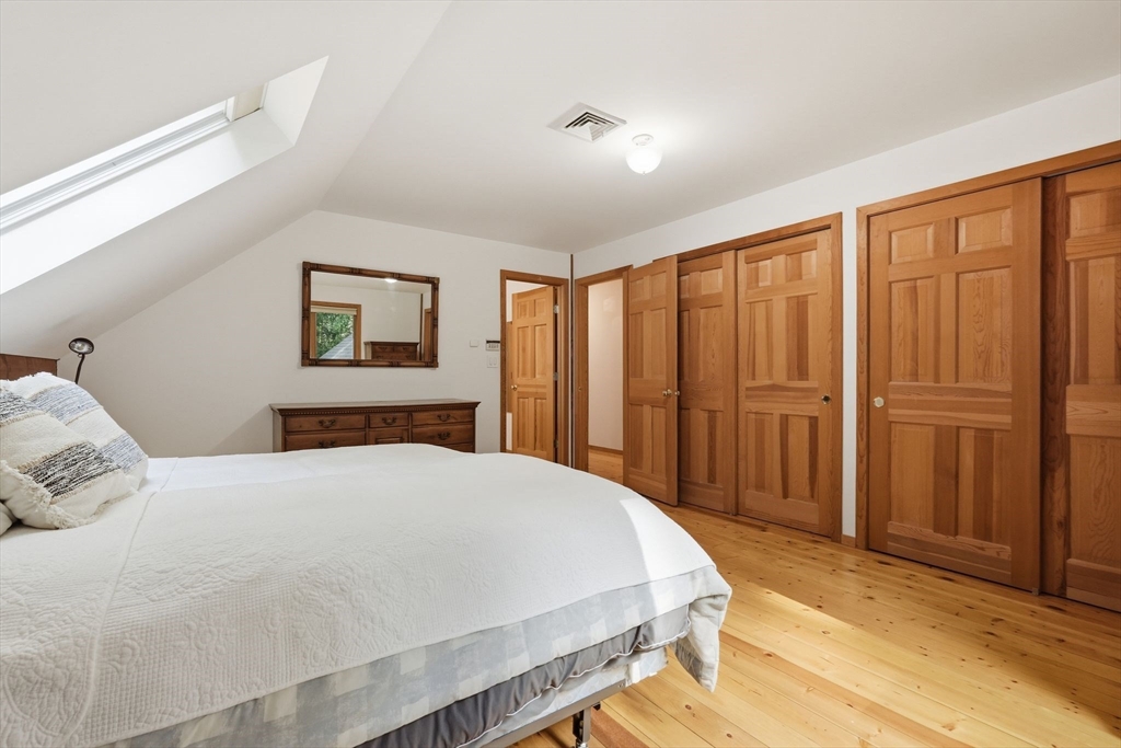 470 Montague Road Sunderland, MA 01375 - Photo 24 of 42