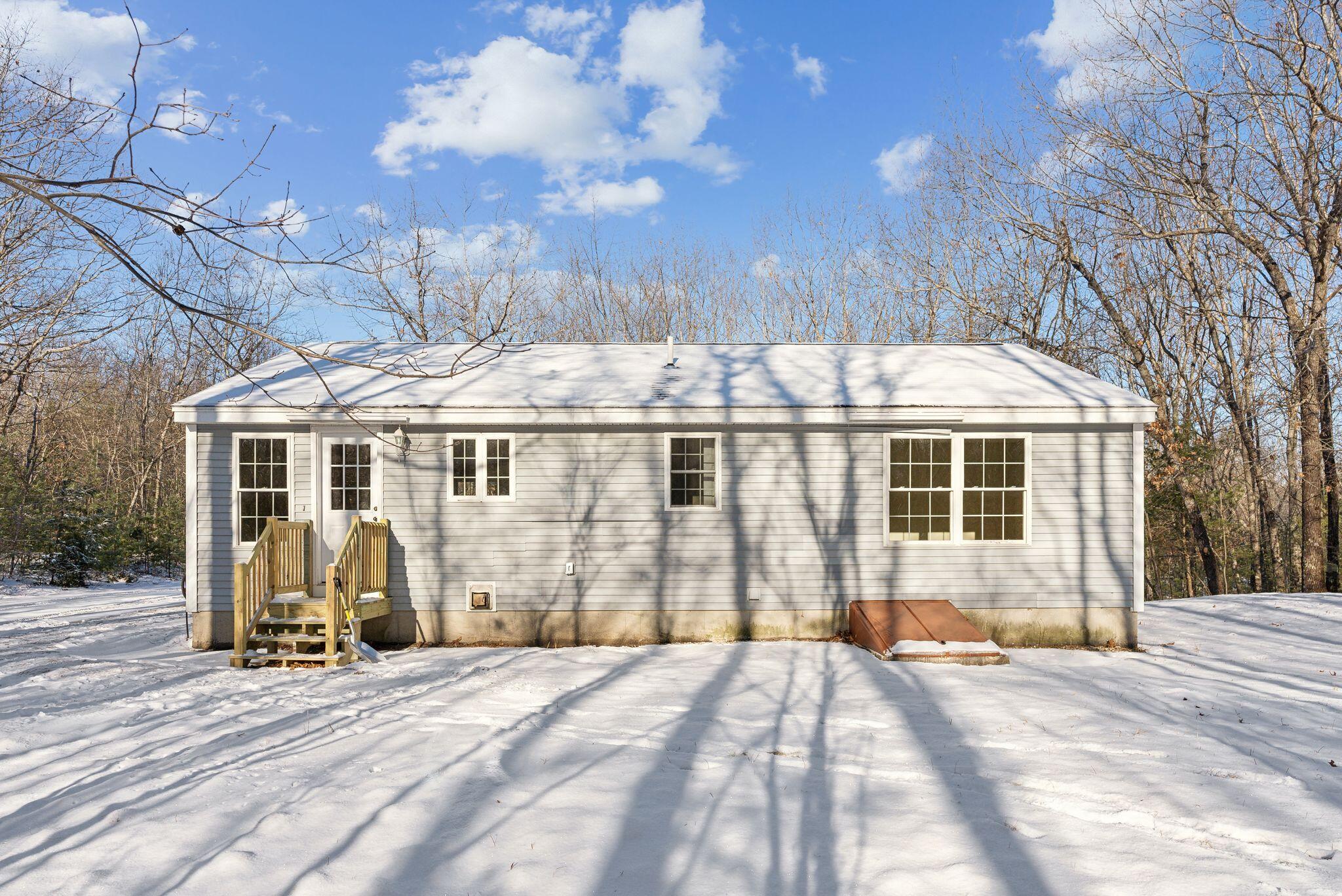 18 Hill Valley Road Poland, ME 04274 - Photo 24 of 44 5_DSC03336
