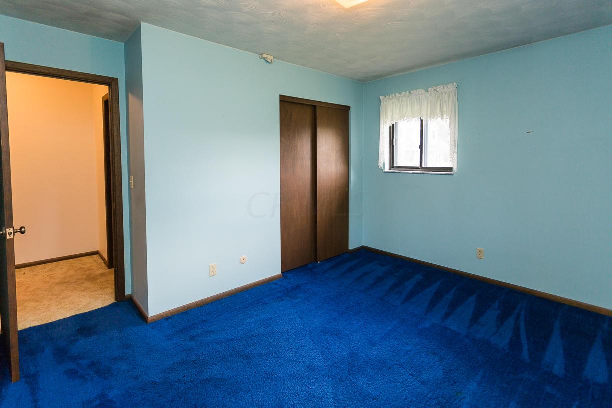 5900 Jaycox Road Galena, OH 43021 - Photo 13 of 22 Gallery Image 13