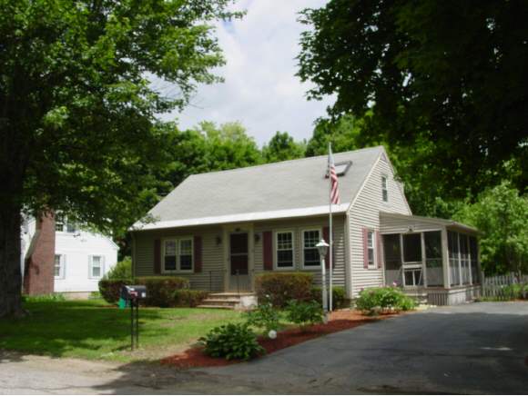 12 Bellamy Road Dover, NH 03820 - Photo 1 of 1 Gallery Image 1
