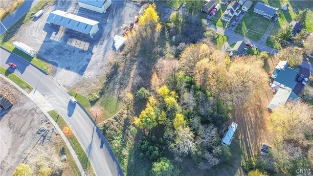 $175,000 | Bellew Avenue South, Watertown, NY 13601