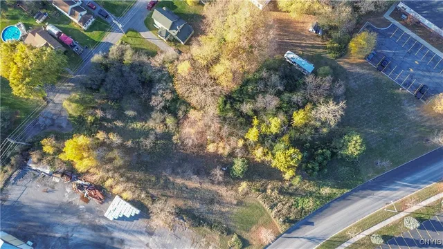 $175,000 | Bellew Avenue South, Watertown, NY 13601