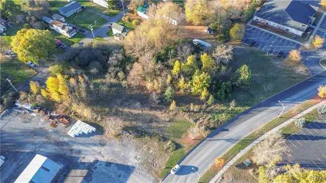 $175,000 | Bellew Avenue South, Watertown, NY 13601