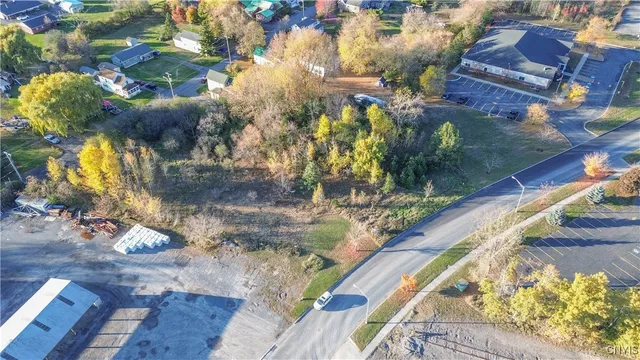 $175,000 | Bellew Avenue South, Watertown, NY 13601