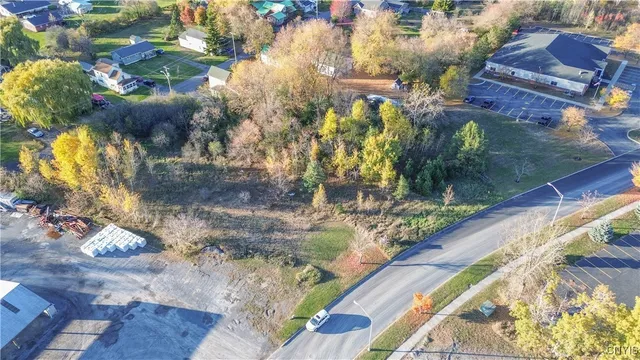 $175,000 | Bellew Avenue South, Watertown, NY 13601