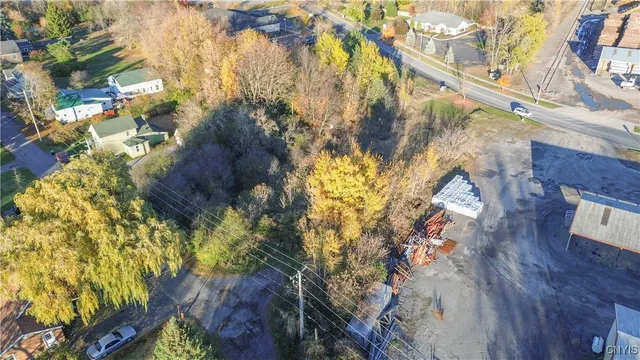 $175,000 | Bellew Avenue South, Watertown, NY 13601