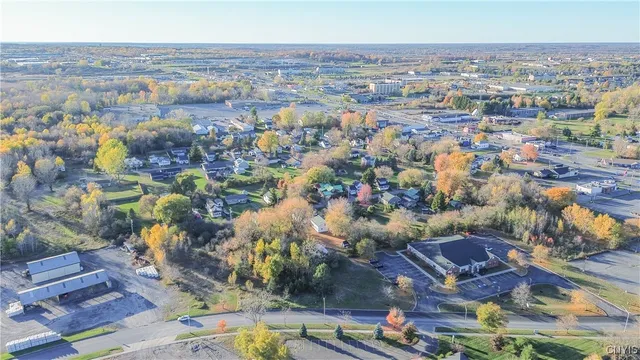 $175,000 | Bellew Avenue South, Watertown, NY 13601