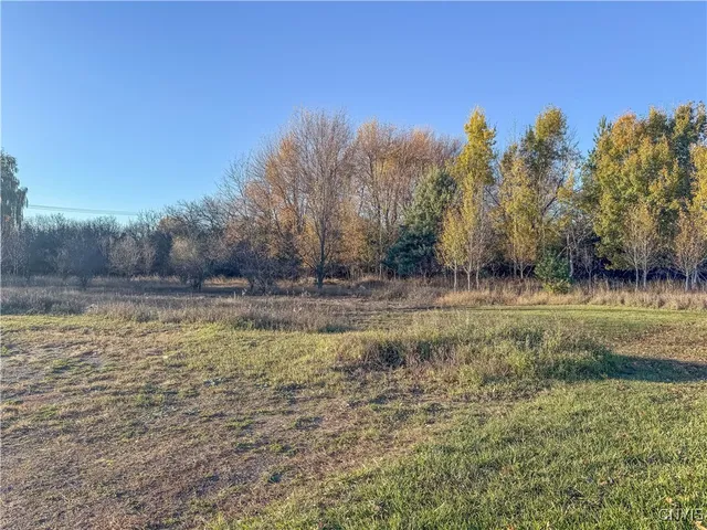 $175,000 | Bellew Avenue South, Watertown, NY 13601