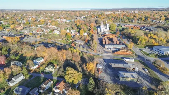 $175,000 | Bellew Avenue South, Watertown, NY 13601