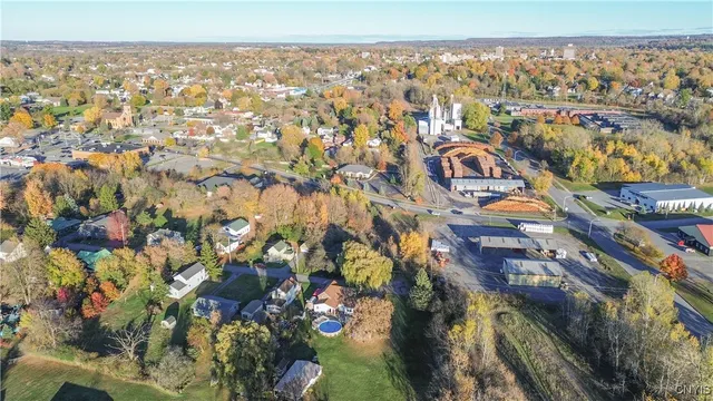 $175,000 | Bellew Avenue South, Watertown, NY 13601